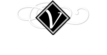 John D Verville, DDS logo