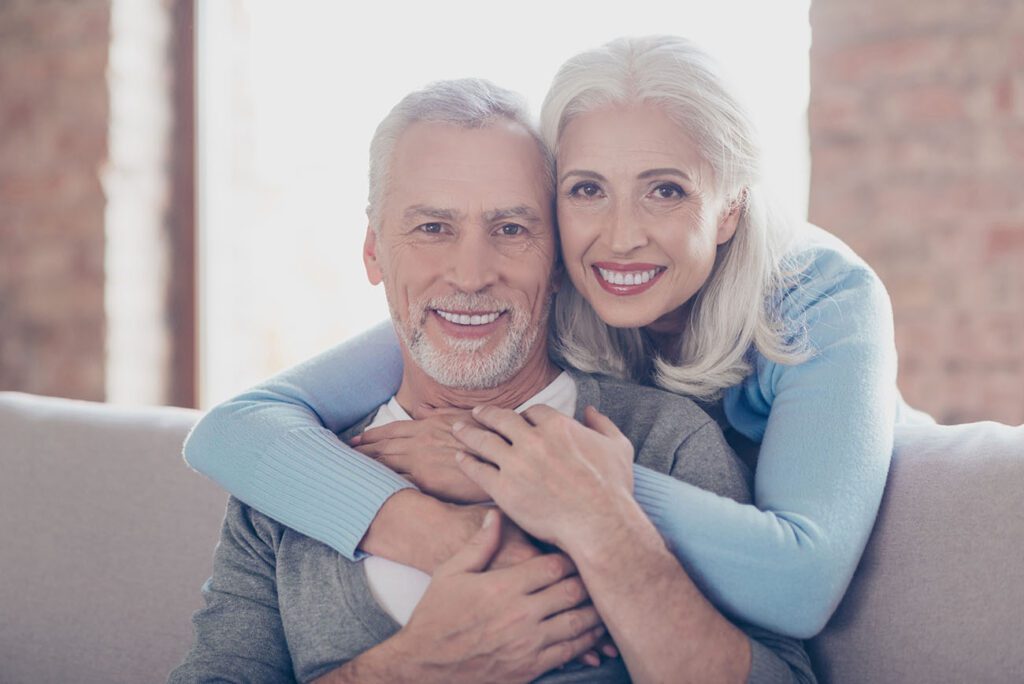 Dental Implants in Fleming Island, Florida