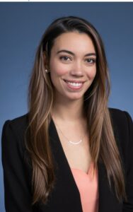 fleming island fl dentist dr. victoria verville
